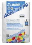 Klej Adesilex P9 25 kg