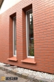 parapety klinkierowe ZCB.jpg