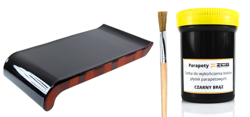 MINIATURKA CZARNY BRĄZ.png