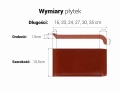 Wymiary_płytek_ZCB_Kasztan