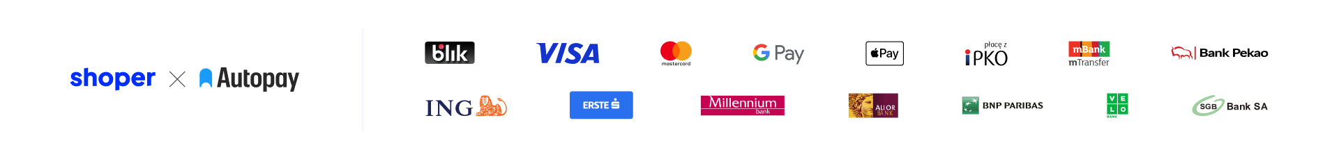 shoper platnosci baner